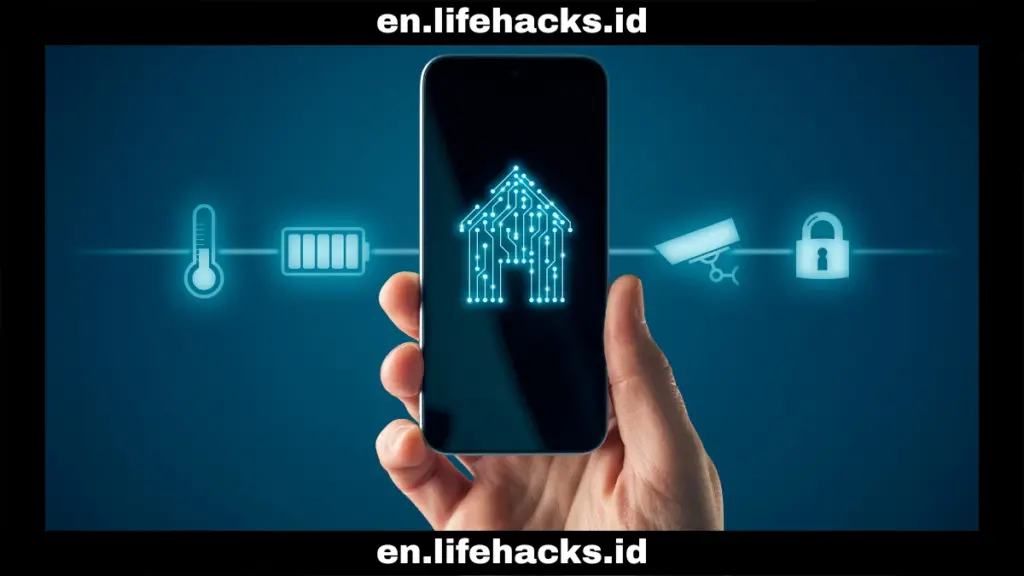 How to Use NFC Tags Creatively 7 Ways to Make Anything More Efficient 3