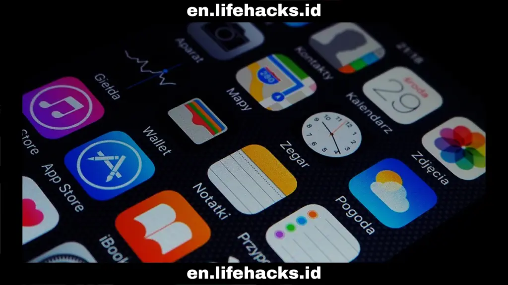How to Use Smart Curtain Remote Control and Automatic Schedule for Your Smart Home 2