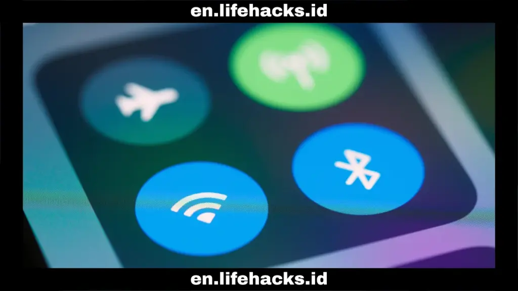 Learn the Causes and How to Fix Bluetooth Headphones Cannot Connect 3