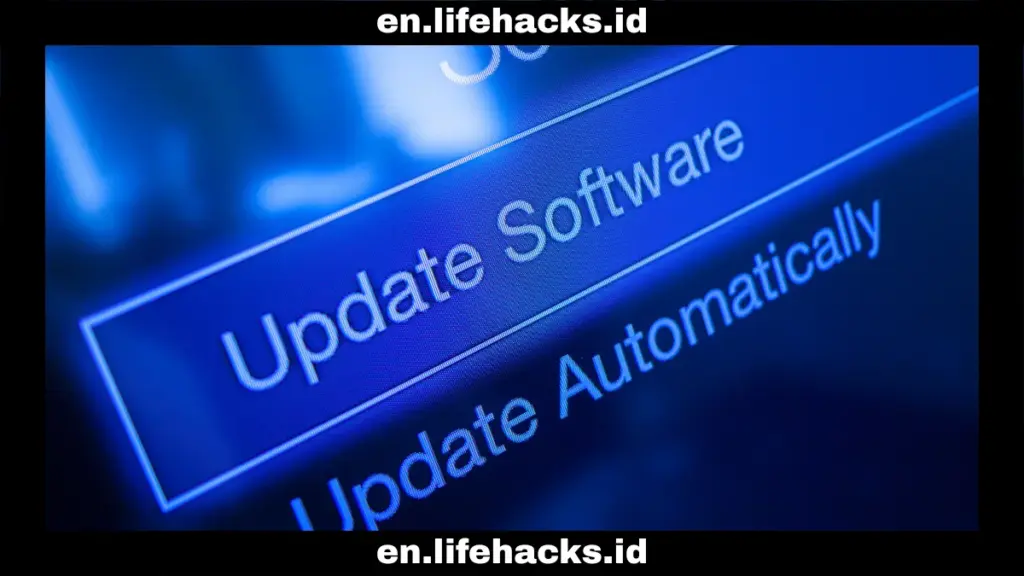 Learn the Causes and How to Fix Bluetooth Headphones Cannot Connect 4