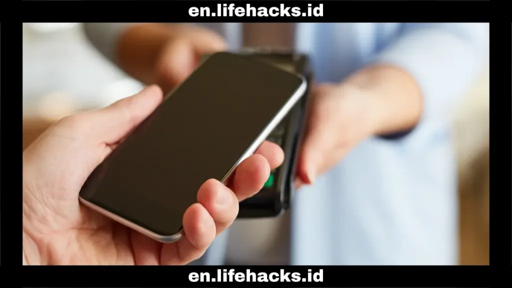 NFC vs QR Code Which Is More Useful in Everyday Life 2