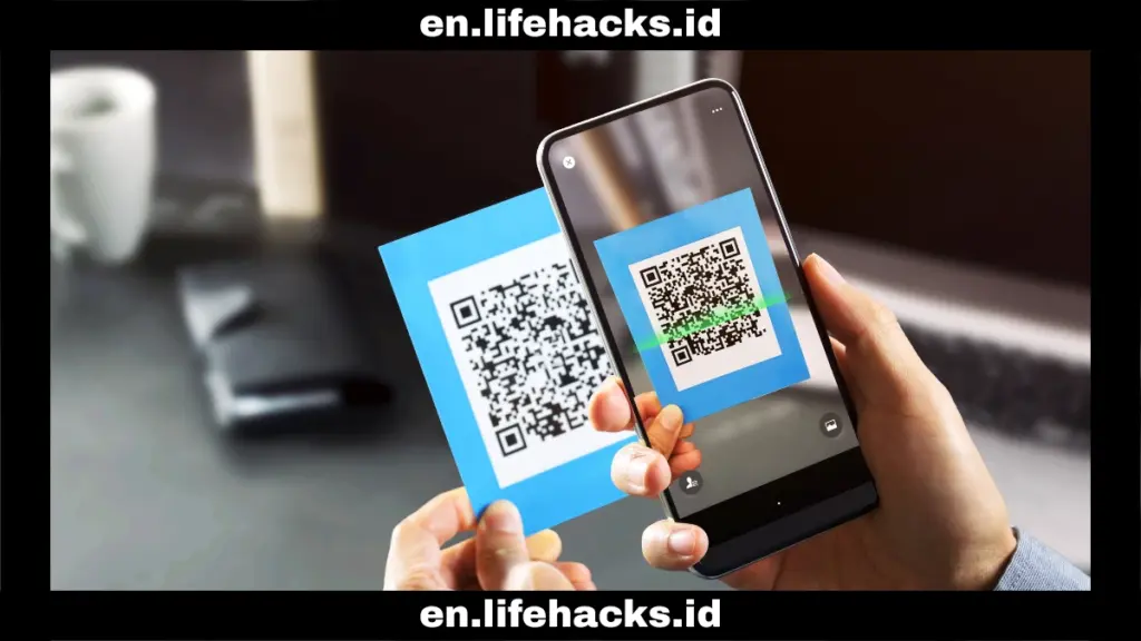 NFC vs QR Code Which Is More Useful in Everyday Life 3