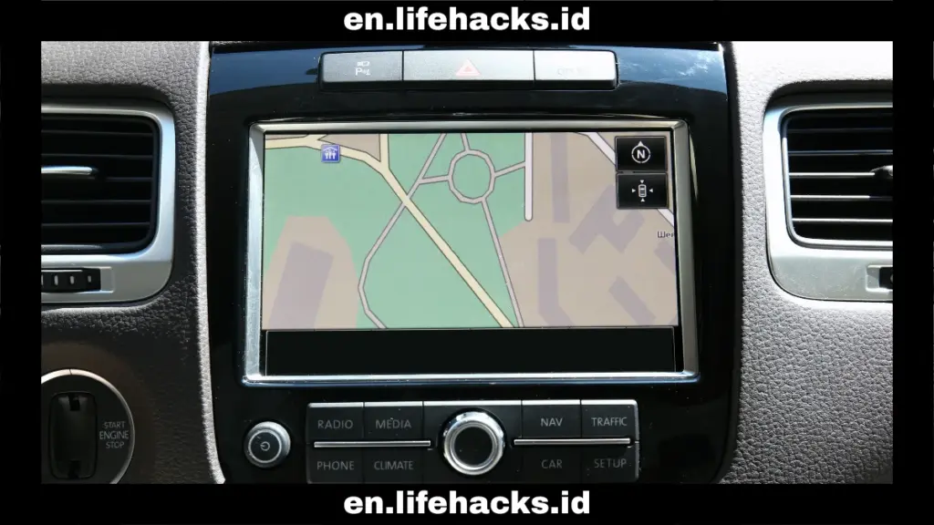 Tips for Choosing Android Head Unit Having a Good Partner in the Car