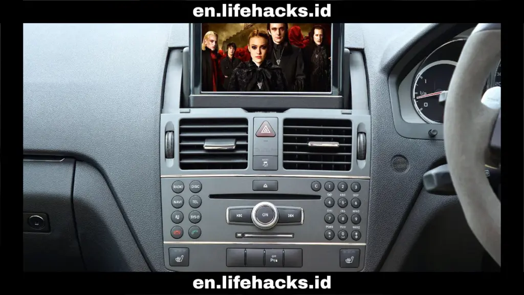 Tips for Choosing Android Head Unit Having a Good Partner in the Car 2
