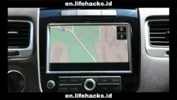 Tips for Choosing Android Head Unit Having a Good Partner in the Car