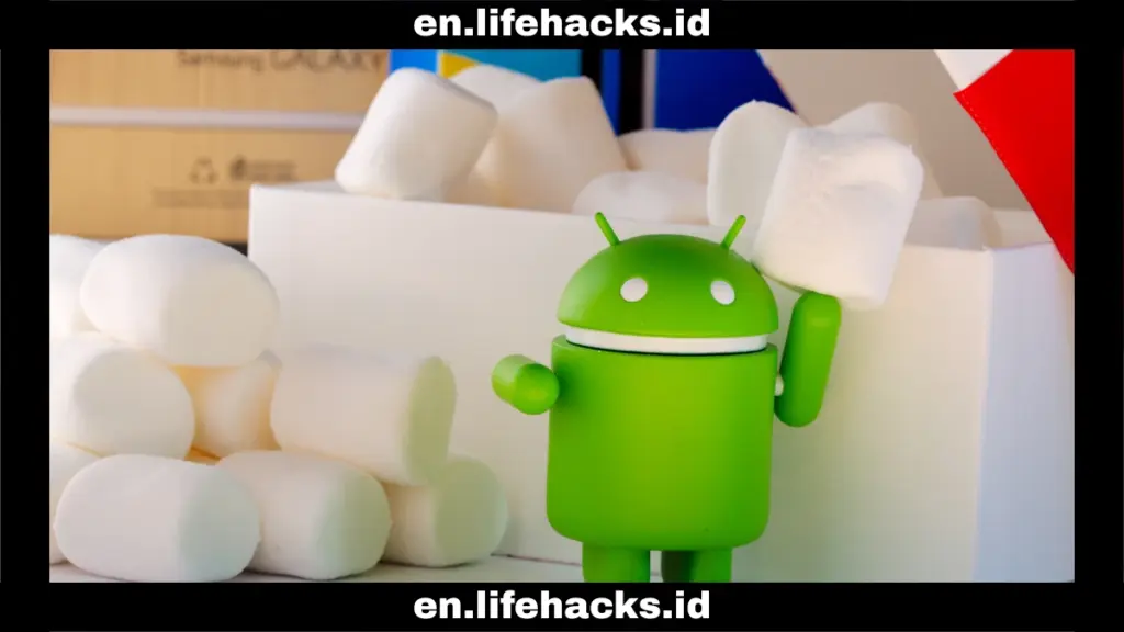 Tips for Choosing Android Head Unit Having a Good Partner in the Car 2