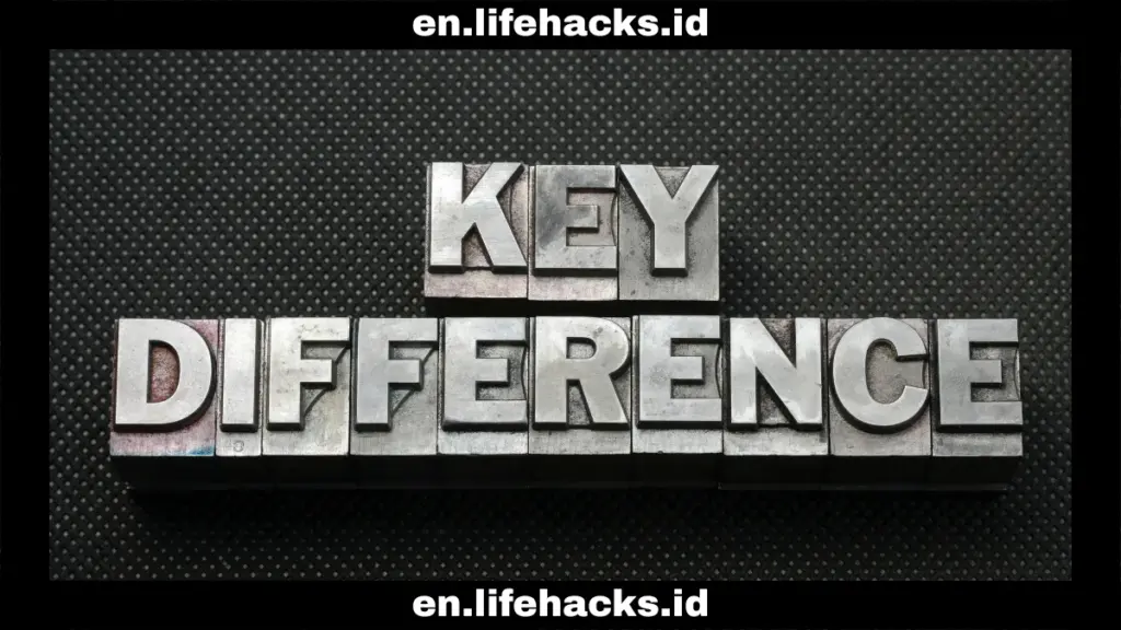 Tips for Choosing Electronic Shifting Bike Get Fast, Accurate, and Smooth Gear Shifts 2