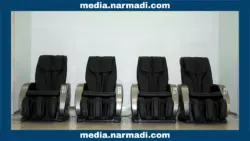 Tips for Choosing Massage Chair Get a Relaxed Body and Soul