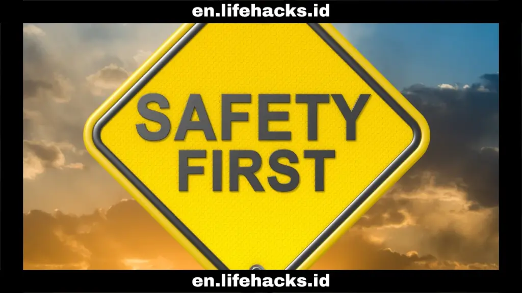 Tips for Choosing Smart Cycling Helmet Get Safety and Comfort 2