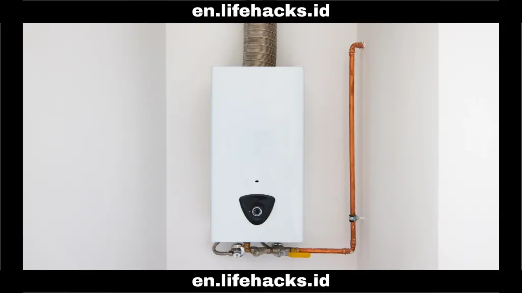 Tips for Choosing Water Heater Get a Warm Water Supply for Your Household Needs