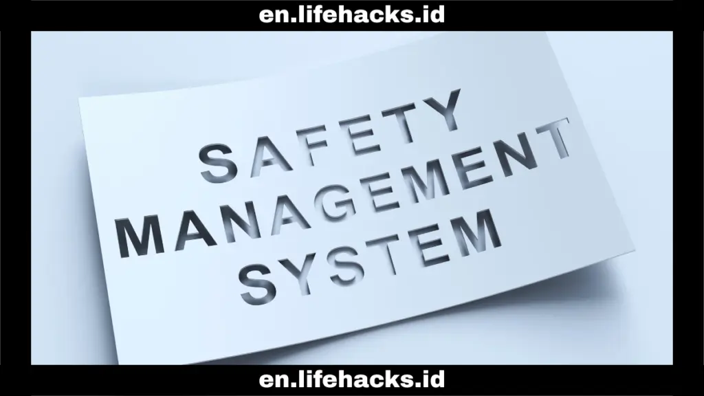 Tips for Choosing Water Heater Get a Warm Water Supply for Your Household Needs 3