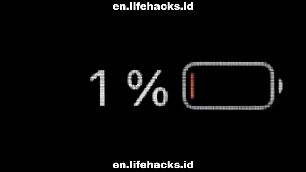 Common Mistakes When Using Immobilizer Keys Many People Are Unaware of Them 3