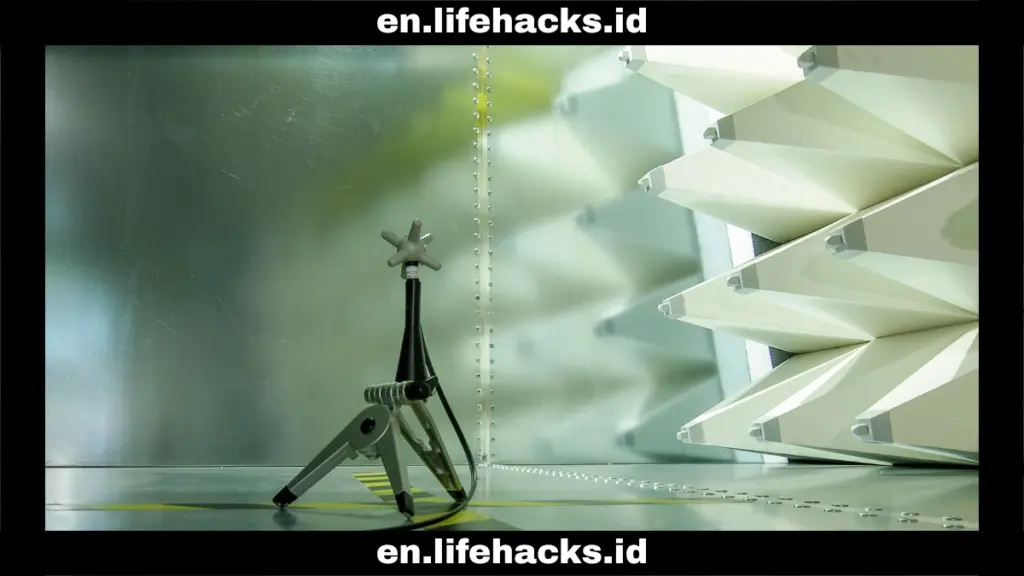 (EMC) Electromagnetic Compatibility Type Approval and Certification