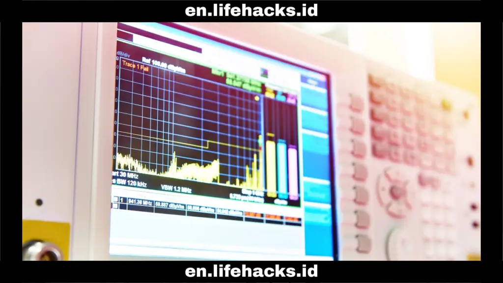 (EMC) Electromagnetic Compatibility Type Approval and Certification 2