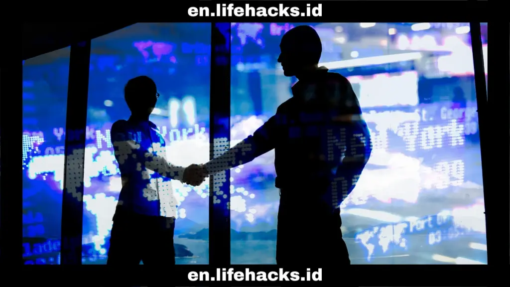 (EMC) Electromagnetic Compatibility Type Approval and Certification 4