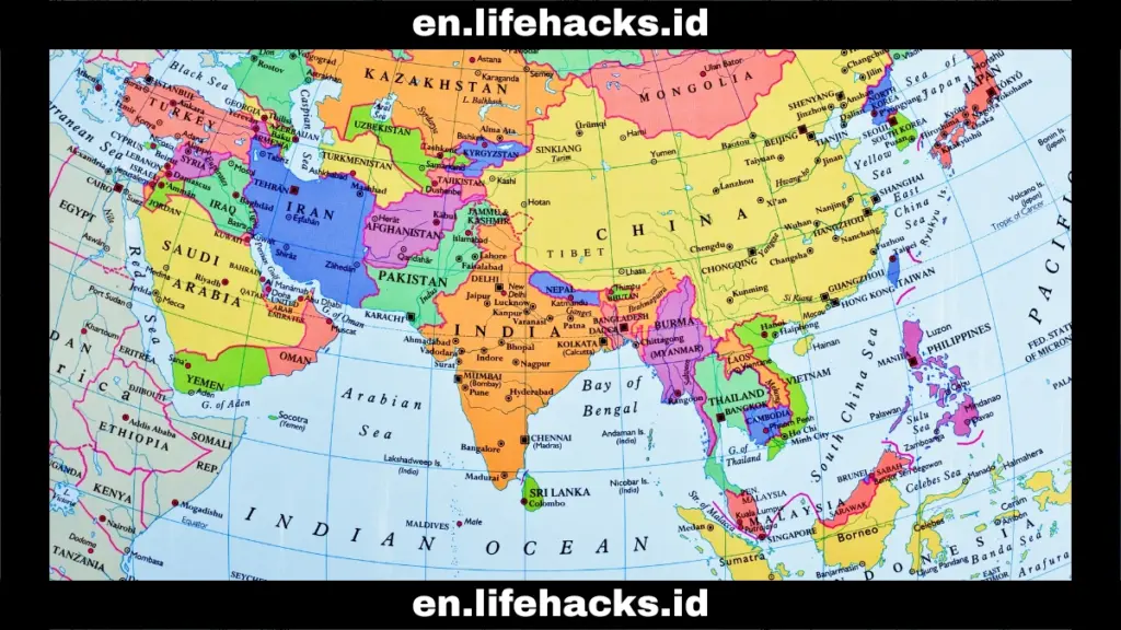 Electrical Safety Compliance 3