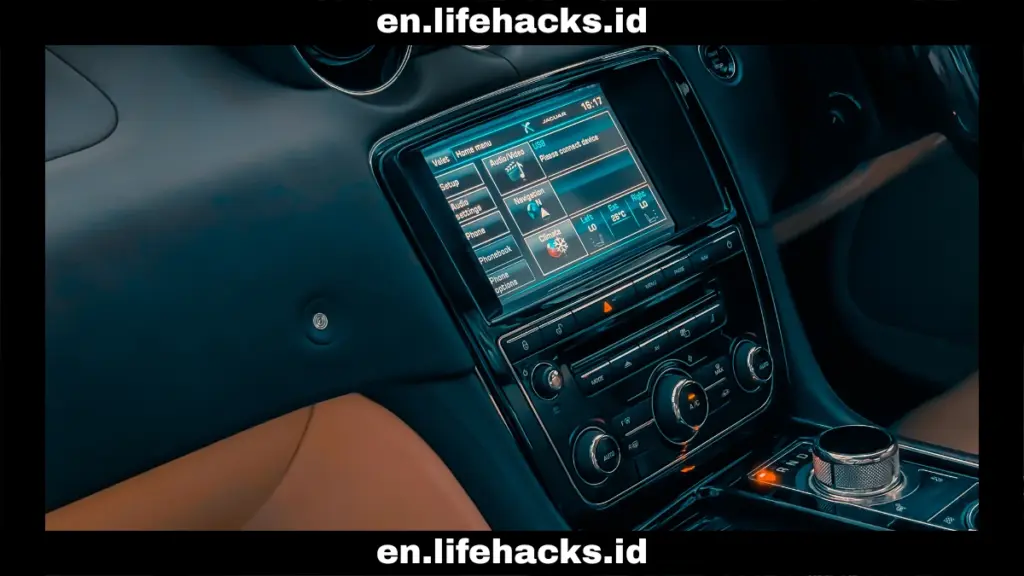 Future-proof Features to Look for in Android Head Units for 2025