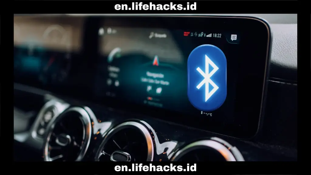 Future-proof Features to Look for in Android Head Units for 2025 2