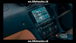 Future-proof Features to Look for in Android Head Units for 2025