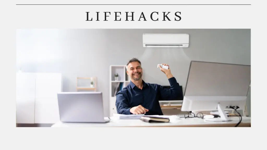 How AI Improves Temperature Control in Smart AC Systems 2