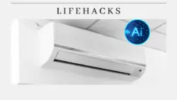 How AI Improves Temperature Control in Smart AC Systems