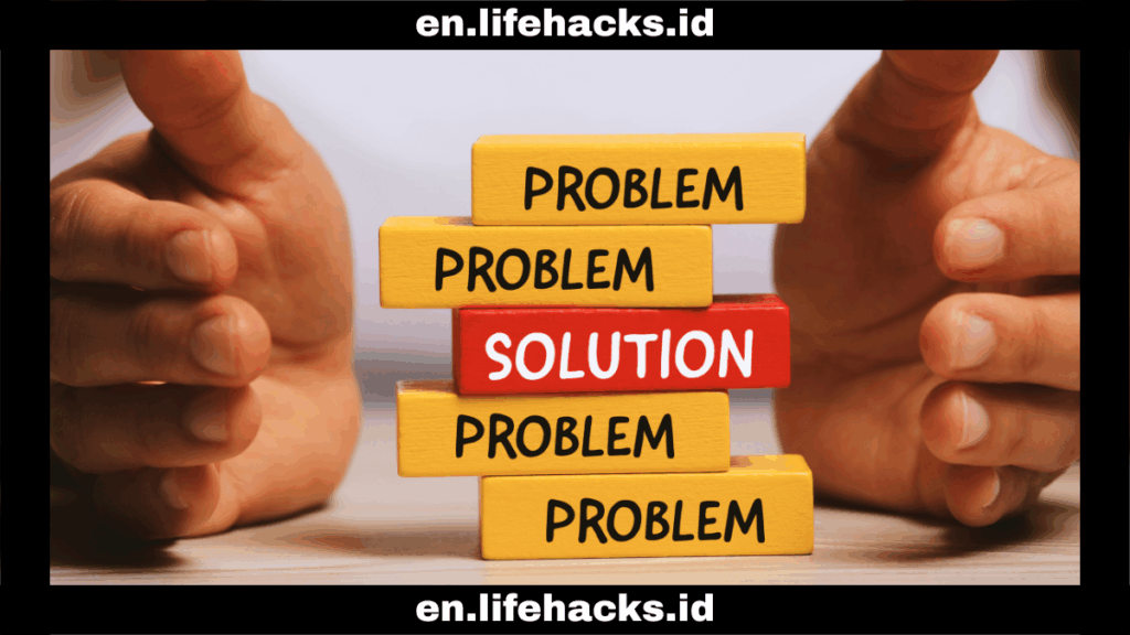 How to Fix Car Immobilizer Key Problems Knowing the Solutions 2