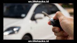 How to Fix Car Immobilizer Key Problems Knowing the Solutions