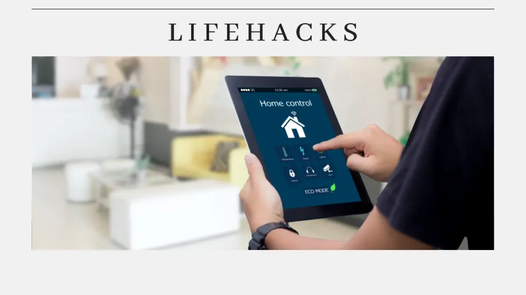 How to Use Smart AC Get the Optimal Temperature 2