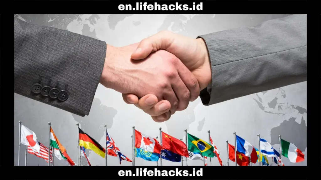 International Type Approval for Global Market Access