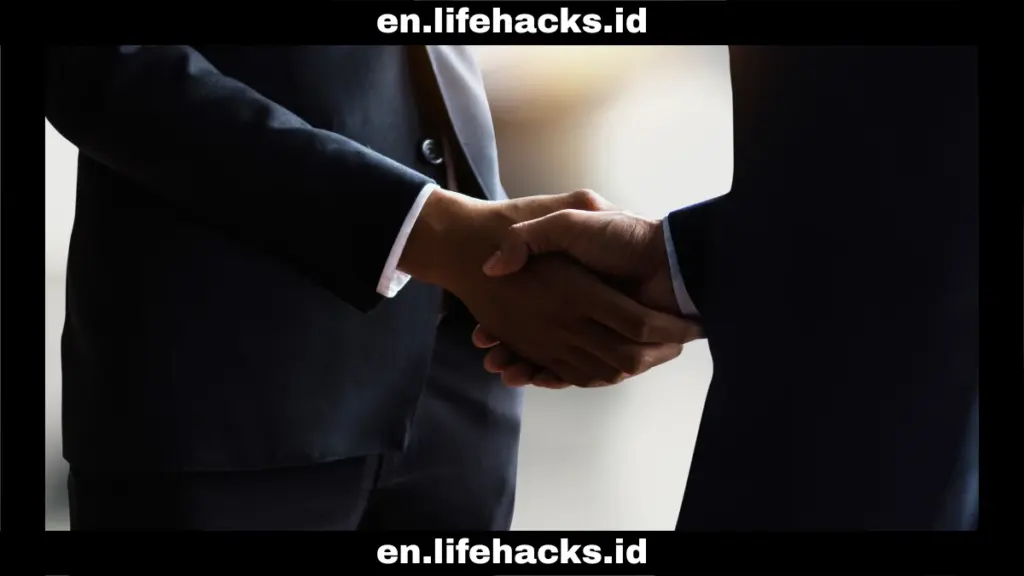 International Type Approval for Global Market Access 3