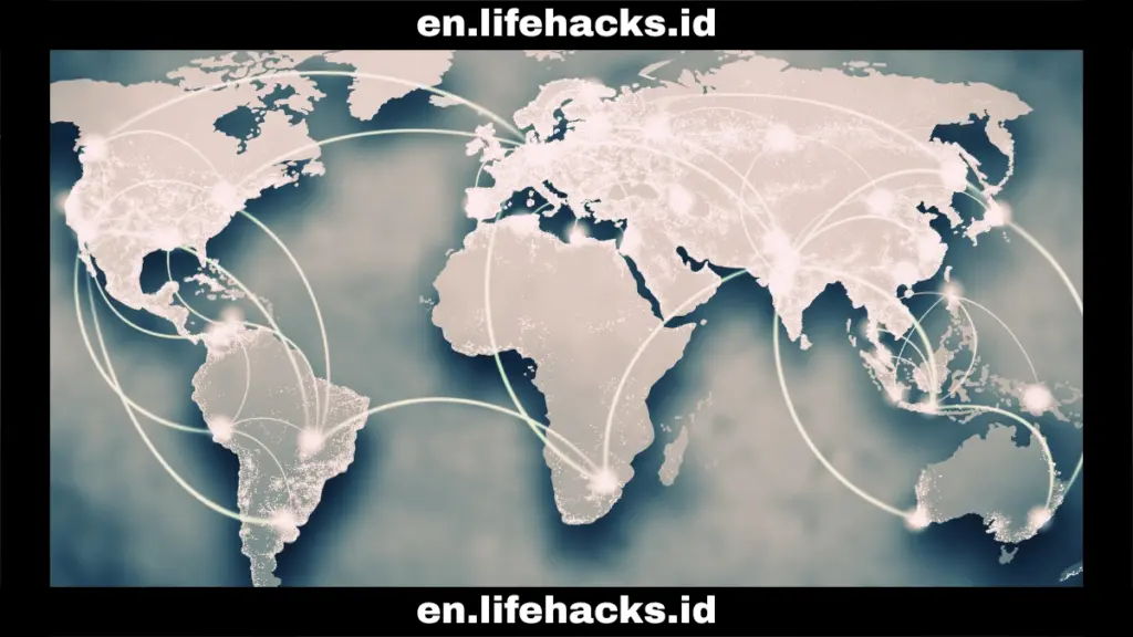 Regulatory Research for Global Market 2