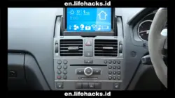 Smart Car Lifehack How to Integrate Android Head Unit with Smart Home and IoT
