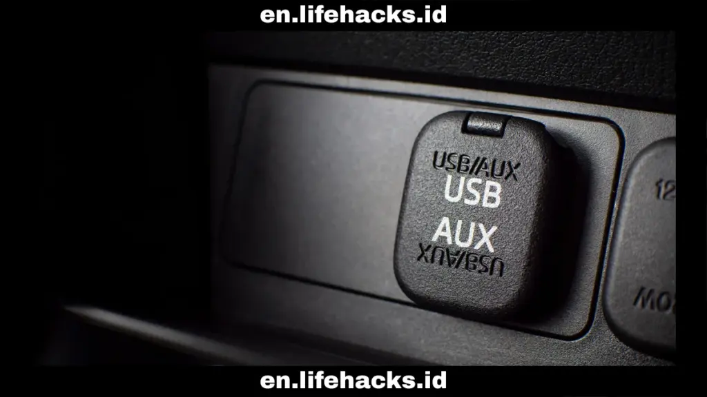 Smart Car Lifehack How to Integrate Android Head Unit with Smart Home and IoT 3