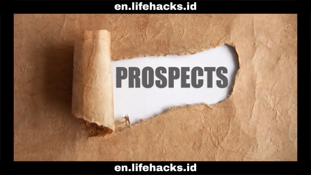 Smartphone as Car Key Is It the Future of Immobilizers 4