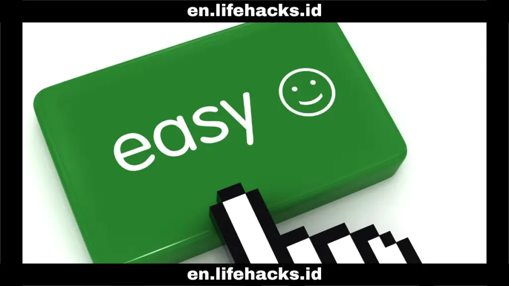 Smartphone as Car Key Is It the Future of Immobilizers 3