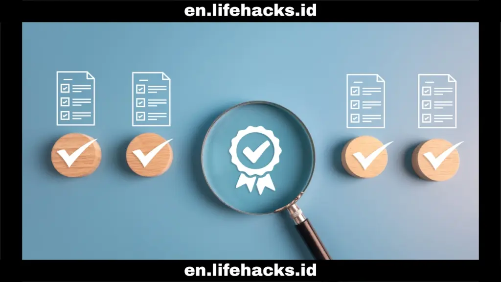 Technology Literacy Energy Efficiency for Smart AC 2