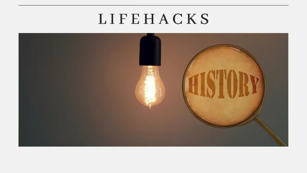 Technology Literacy Sensors in Smart Lighting 2