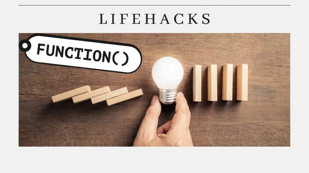 Technology Literacy Sensors in Smart Lighting 3