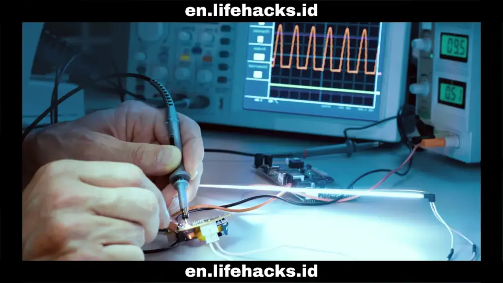 Telecom Type Approval 2