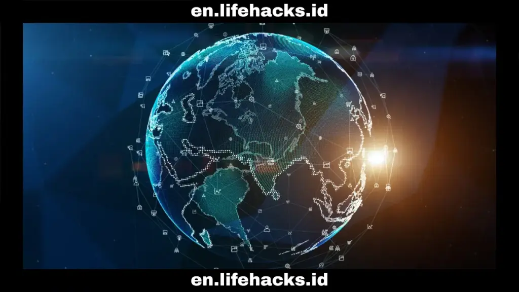 Telecom Type Approval 3