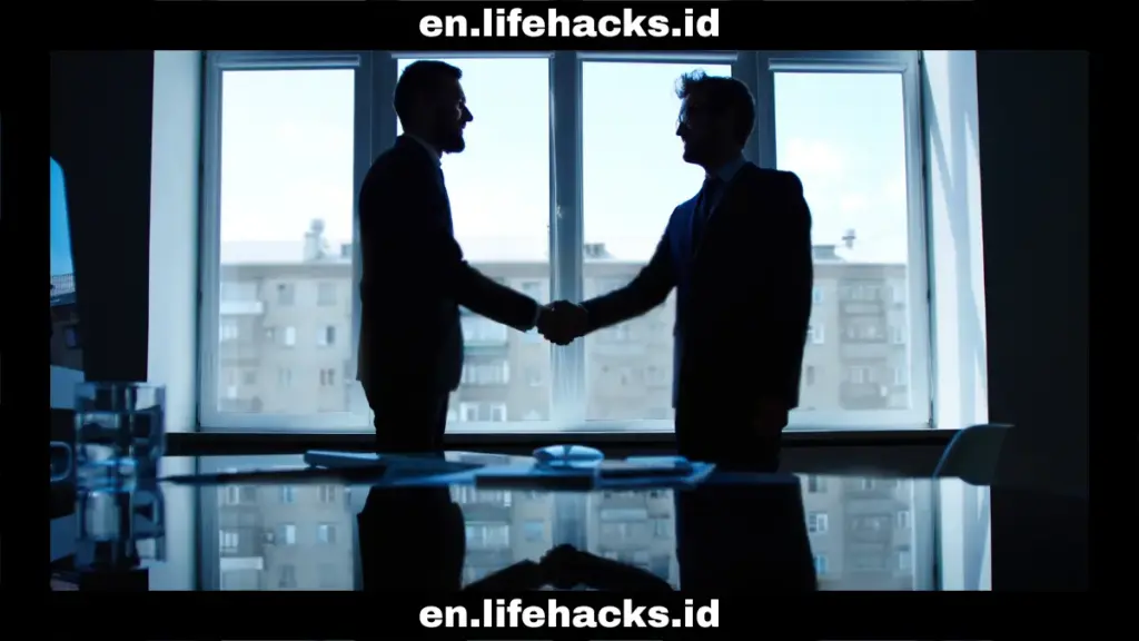 Telecom Type Approval 4