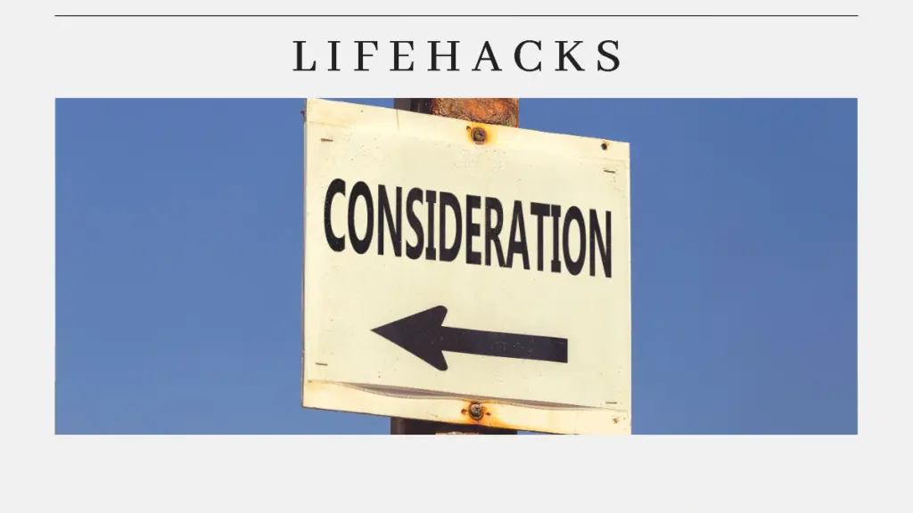 The Technology Behind Smart Lighting Systems What Manufacturers and Importers Need to Know 2