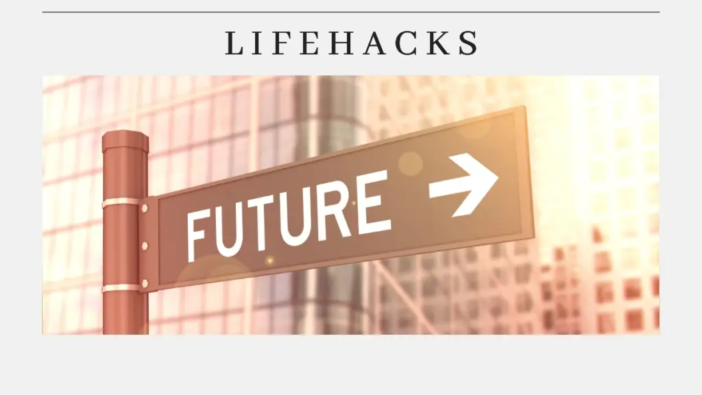 The Technology Behind Smart Lighting Systems What Manufacturers and Importers Need to Know 3