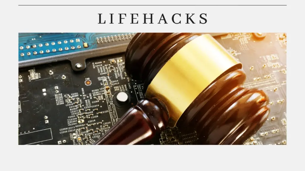 The Technology Behind Smart Lighting Systems What Manufacturers and Importers Need to Know 4