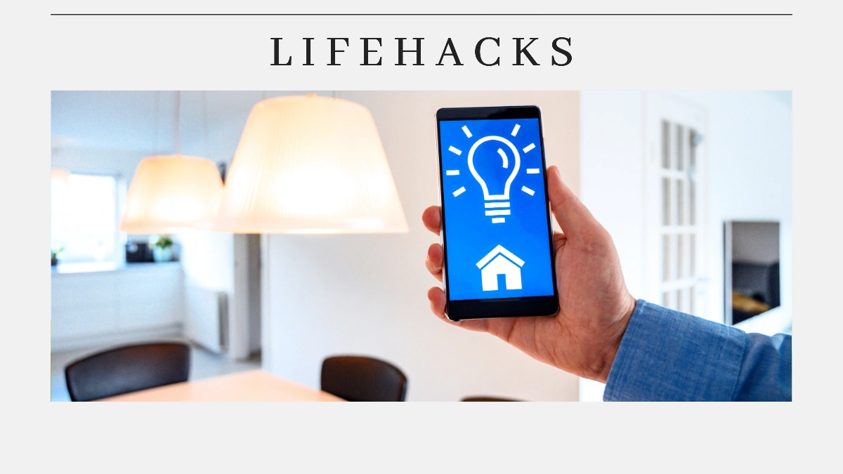 The Technology Behind Smart Lighting Systems: What Manufacturers and Importers Need to Know