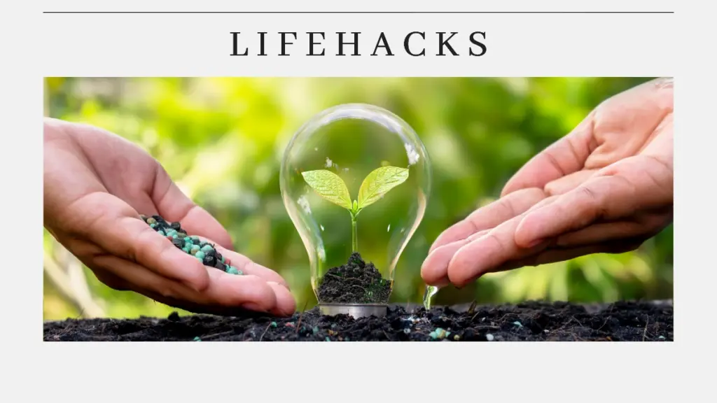 Tips for Choosing Smart AC Enhancing Convenience and Energy Efficiency 2