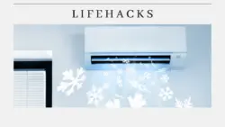 Tips for Choosing Smart AC Enhancing Convenience and Energy Efficiency