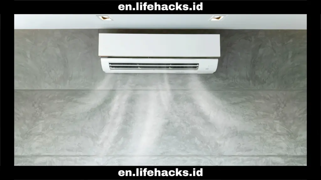 Understanding the Technology Behind Smart Air Conditioners