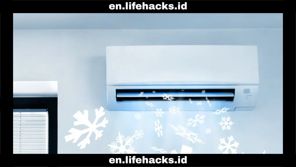 Understanding the Technology Behind Smart Air Conditioners 2