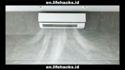 Understanding the Technology Behind Smart Air Conditioners